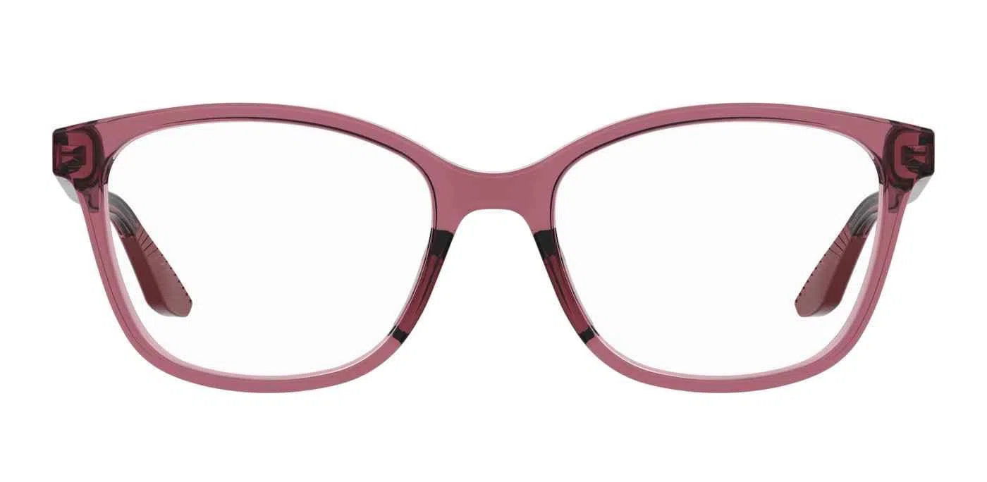 Under Armour Ua5013 Eyeglasses - view 8